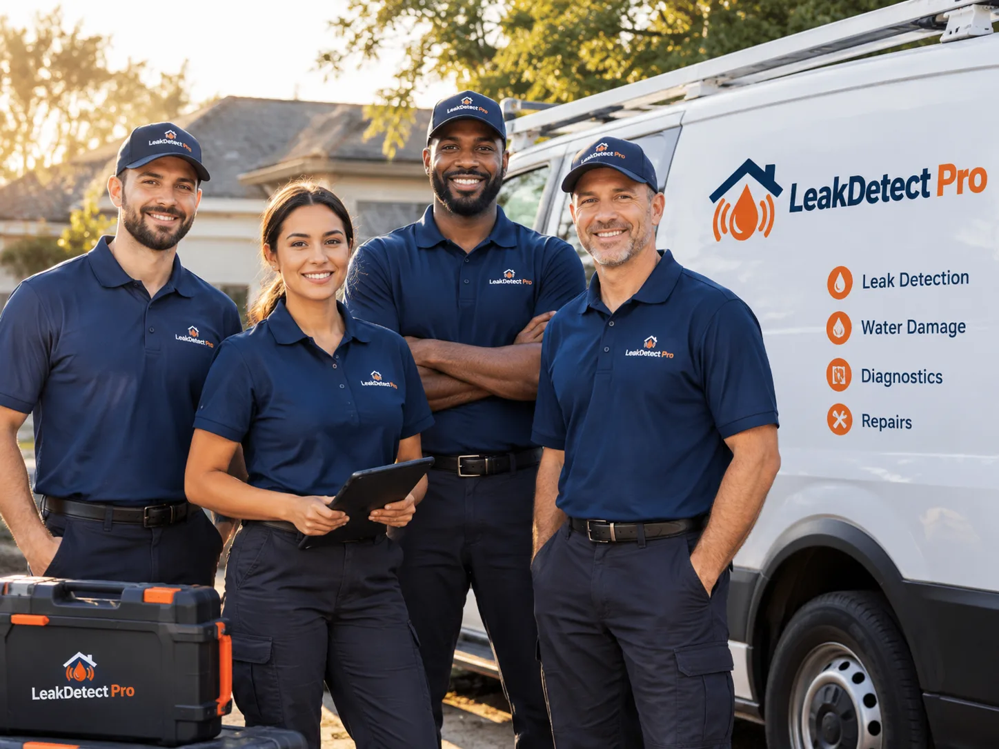 Roof Repair company in Cambridge, MN